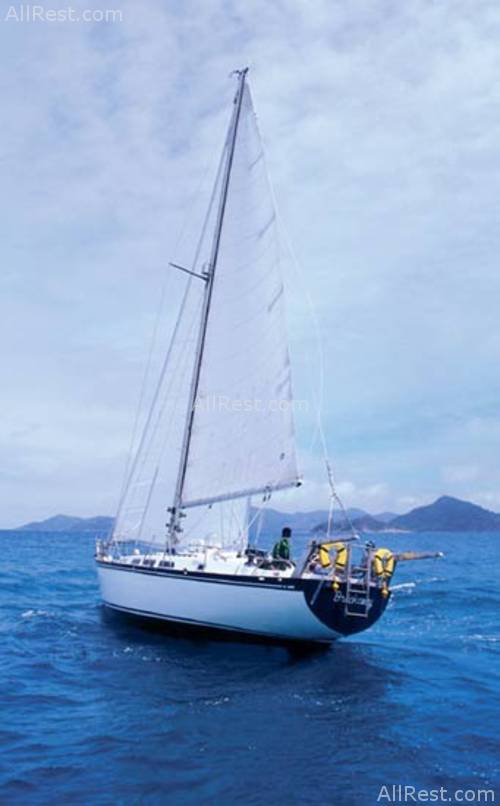 Felicite Private Island Exclusive 14